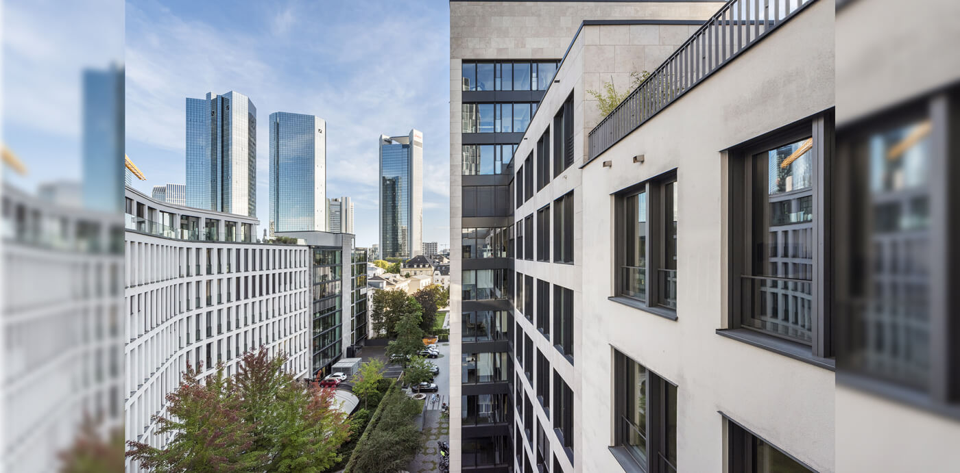 frankfurt-lets-talk-2025-location ESG-Rad-Ausfahrt - Treffpunkt