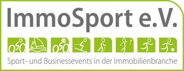 NOVIA GmbH