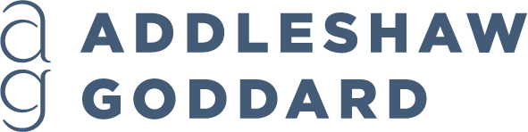 Addelshaw Goddard