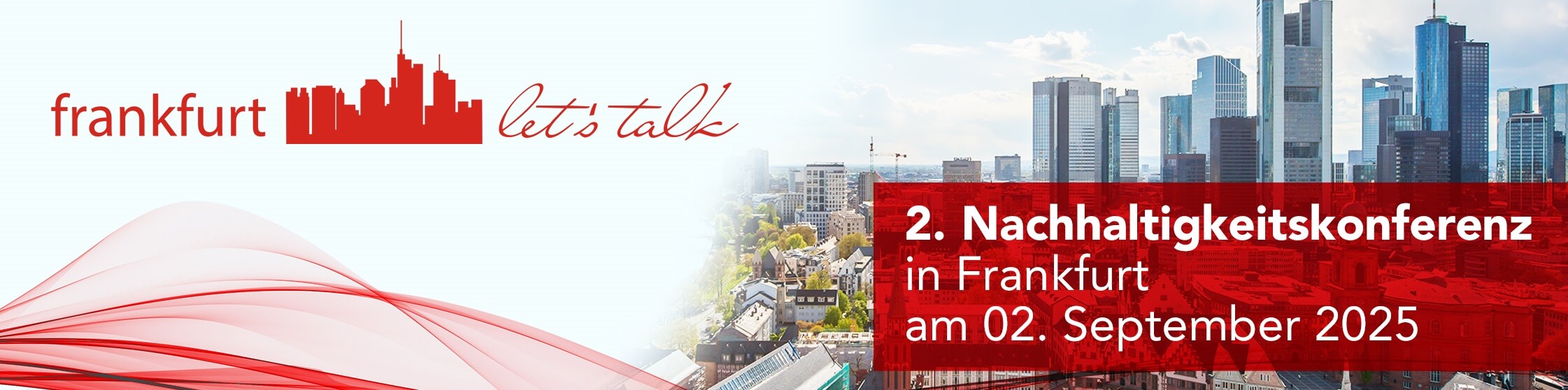 frankfurt_neu Header frankfurt let's talk