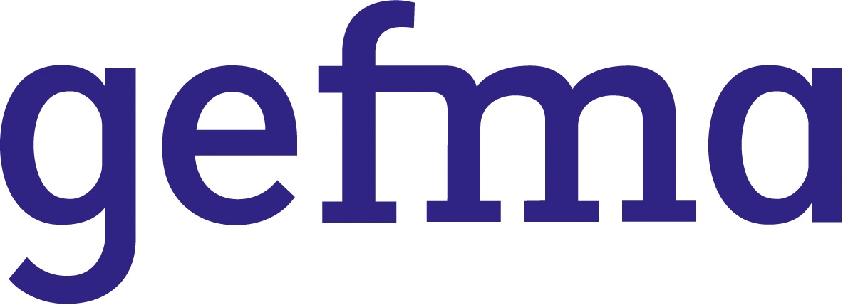 NeoTwin