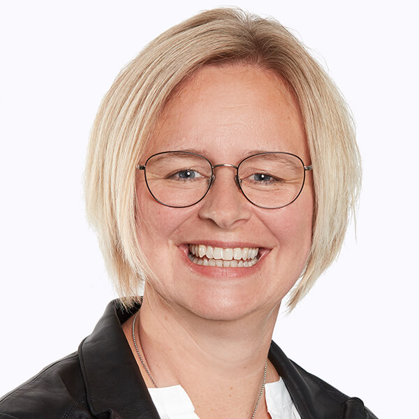 Michaela Föller