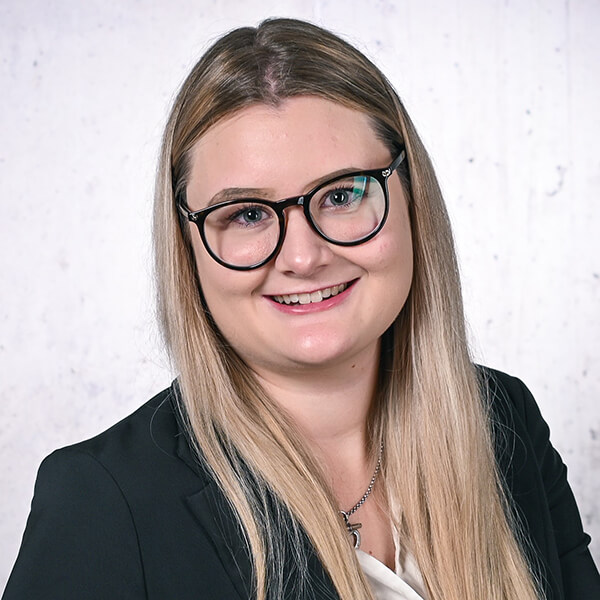 Ylva Petzold