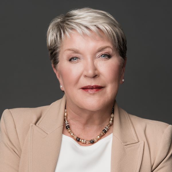 Susanne Eickermann-Riepe