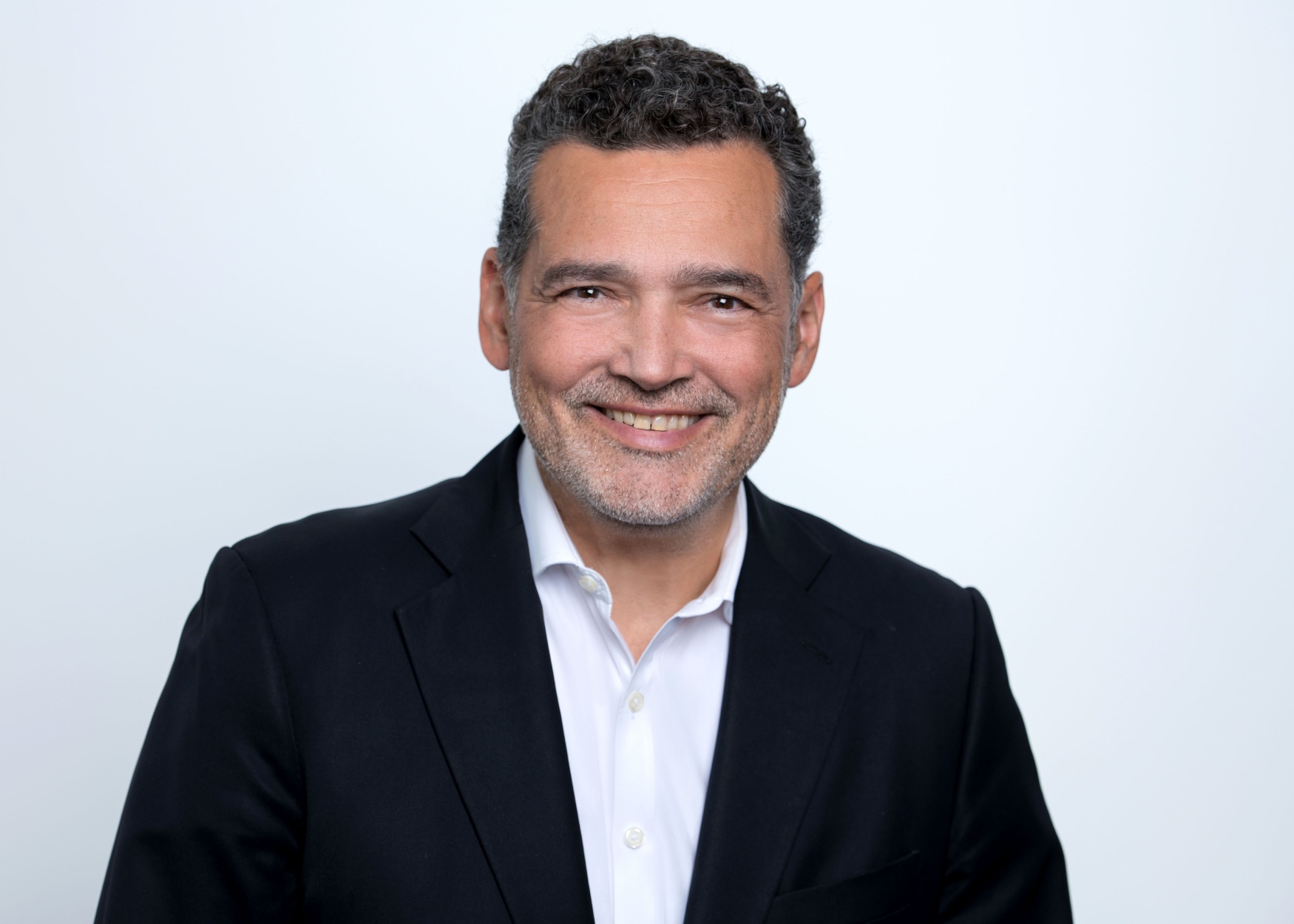 Oliver Schwebel