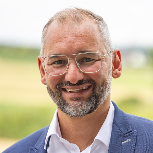 Philipp Kindsvogel