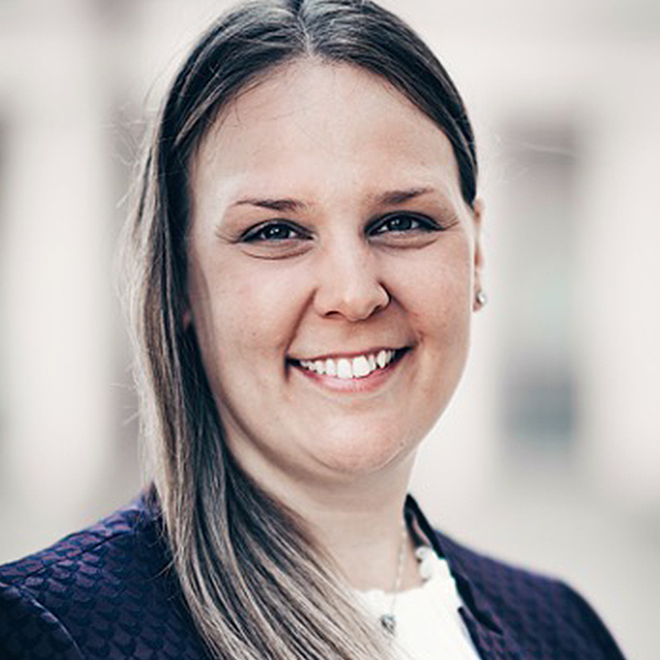 Manuel J. Niederhofer